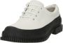 Camper Nette Schoenen K100360 PIX PIXO - Thumbnail 3