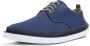 Camper Werkschoenen WAGON SCHOENEN K100774 - Thumbnail 2