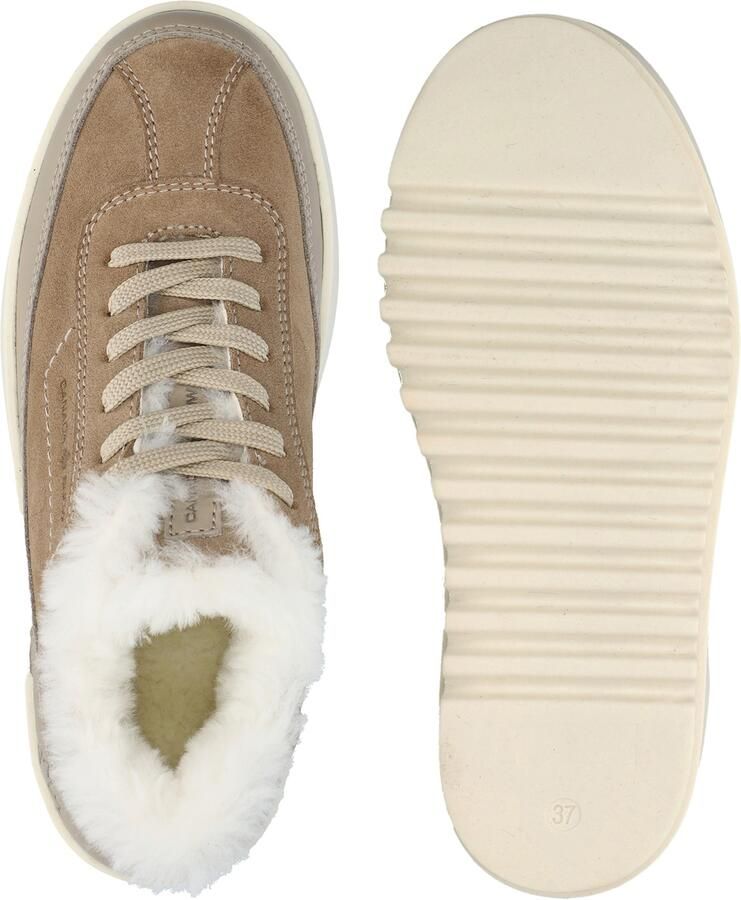 CANADA SNOW Veterschoen 'Mount Marty' bruin - Foto 2
