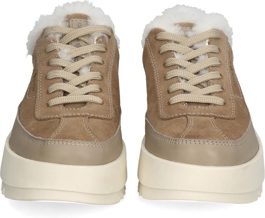 CANADA SNOW Veterschoen 'Mount Marty' bruin - Foto 3