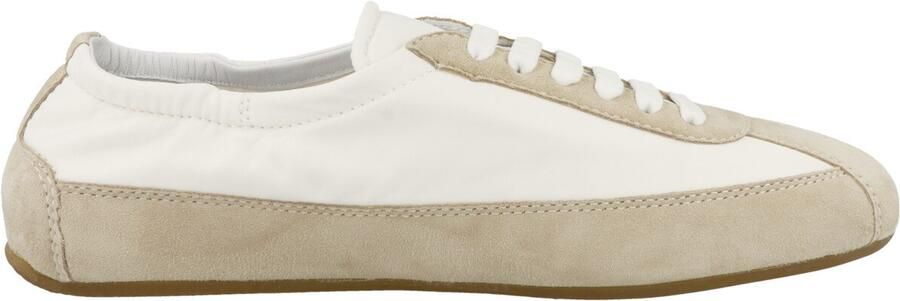 Candice Cooper Sneakers laag 'Dandy' beige wit - Foto 6