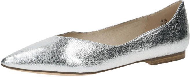 Caprice Dames Ballerina G-breedte - Foto 5