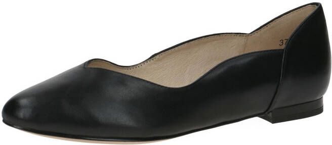 Caprice Pumps