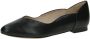 Caprice Ballerina ' 9-22200-20 ' - Thumbnail 4