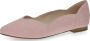 Caprice Ballerina ' 9-22200-20 ' - Thumbnail 51