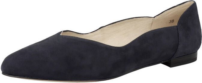 Caprice Ballerina ' 9-22200-20 '