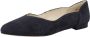 Caprice Ballerina ' 9-22200-20 ' - Thumbnail 46