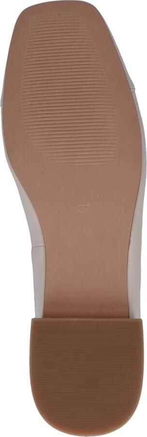 Caprice Dames Ballerina 9-22104-42 452 G-breedte - Foto 4