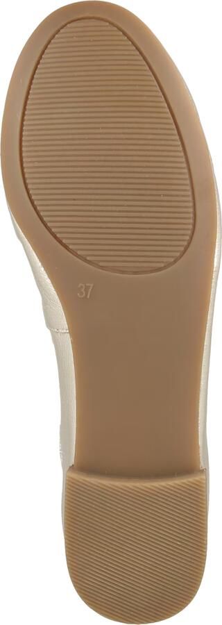 Caprice Dames Ballerina 9-22111-46 959 G-breedte - Foto 5