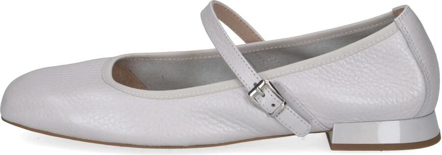 Caprice Dames Ballerina 9-22100-44 872 G-breedte - Foto 2