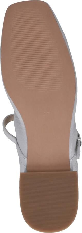 Caprice Dames Ballerina 9-22100-44 872 G-breedte - Foto 4