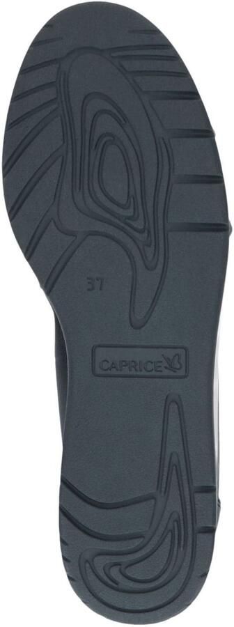 Caprice Dames Ballerina 9-22118-44 856 H-breedte - Foto 3
