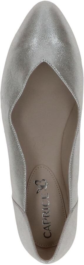 Caprice Dames Pumps 9-22200-42 341 G-breedte - Foto 3