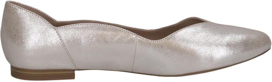 Caprice Dames Pumps 9-22200-42 341 G-breedte