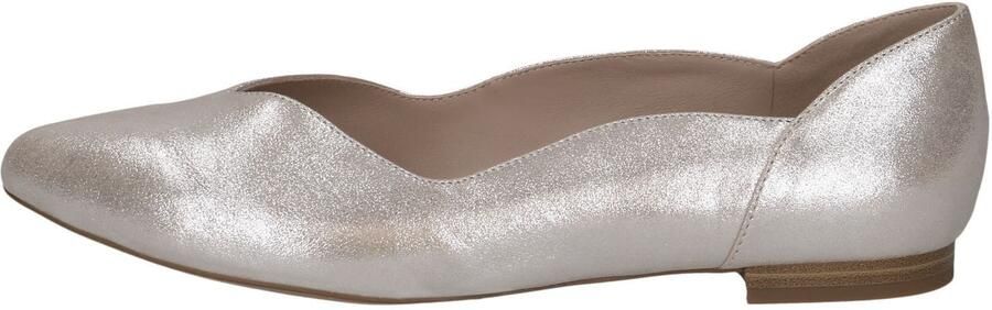 Caprice Dames Pumps 9-22200-42 341 G-breedte - Foto 5