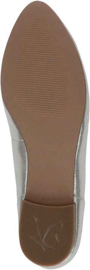 Caprice Dames Pumps 9-22200-42 341 G-breedte - Foto 4