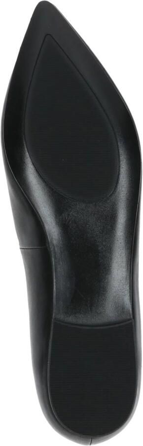 Caprice Dames Ballerina 9-22110-42 022 G-breedte - Foto 3