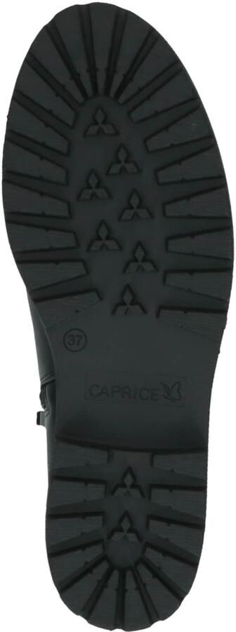 Caprice Enkellaarzen enkellaarsje - Foto 3