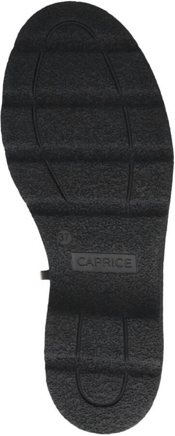 Caprice Dames Chelseaboot 9-25451-43 022 G-breedte - Foto 3