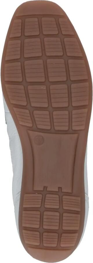 Caprice Dames Mocassin 9-24600-44 105 G-breedte - Foto 3