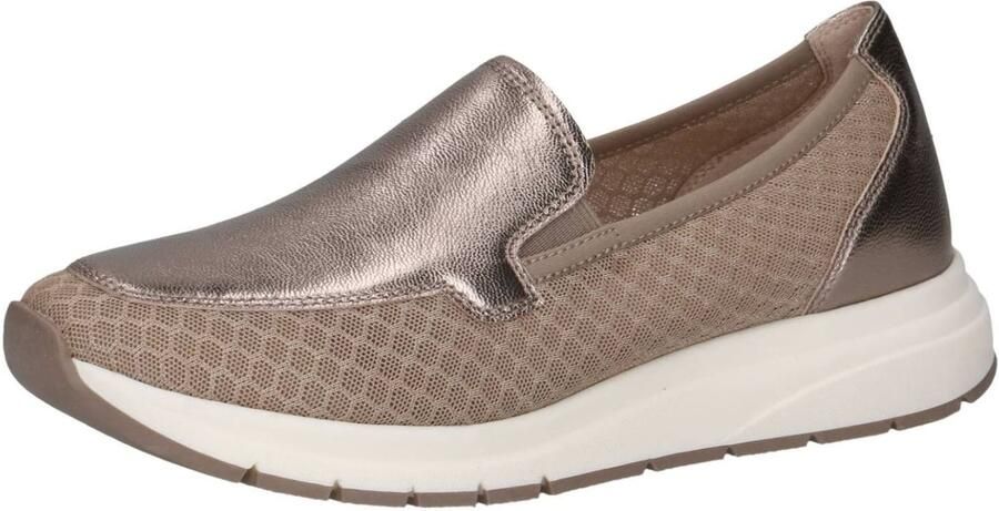 Caprice Dames Sneaker 9-24751-46 366 G-breedte - Foto 2