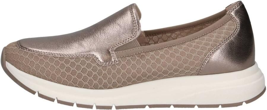 Caprice Dames Sneaker 9-24751-46 366 G-breedte - Foto 6