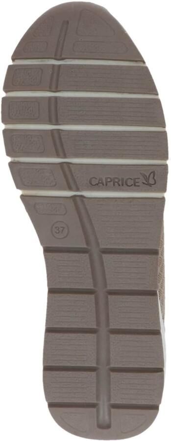 Caprice Dames Sneaker 9-24751-46 366 G-breedte - Foto 5