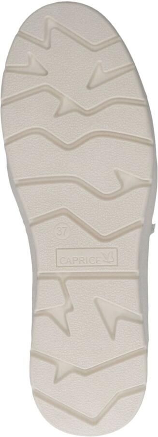 Caprice Dames Instappers 9-24700-46 318 G-breedte - Foto 5