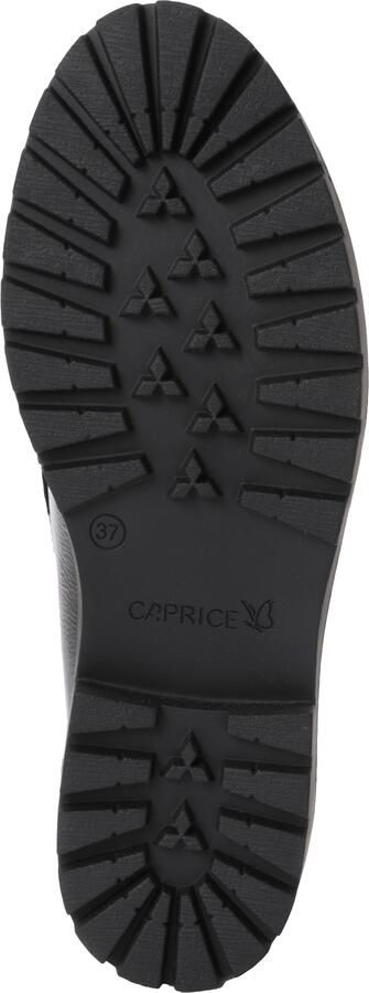 CAPRICE Instappers zwart - Foto 3