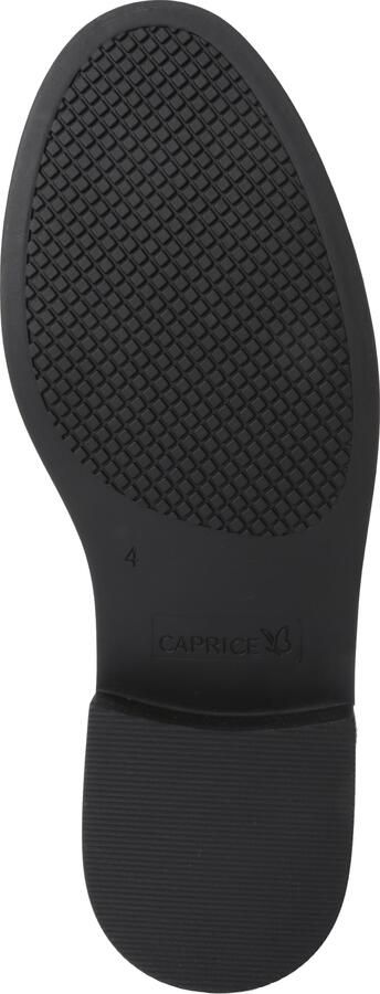 Caprice Dames Instappers 9-24200-41 022 G-breedte - Foto 4