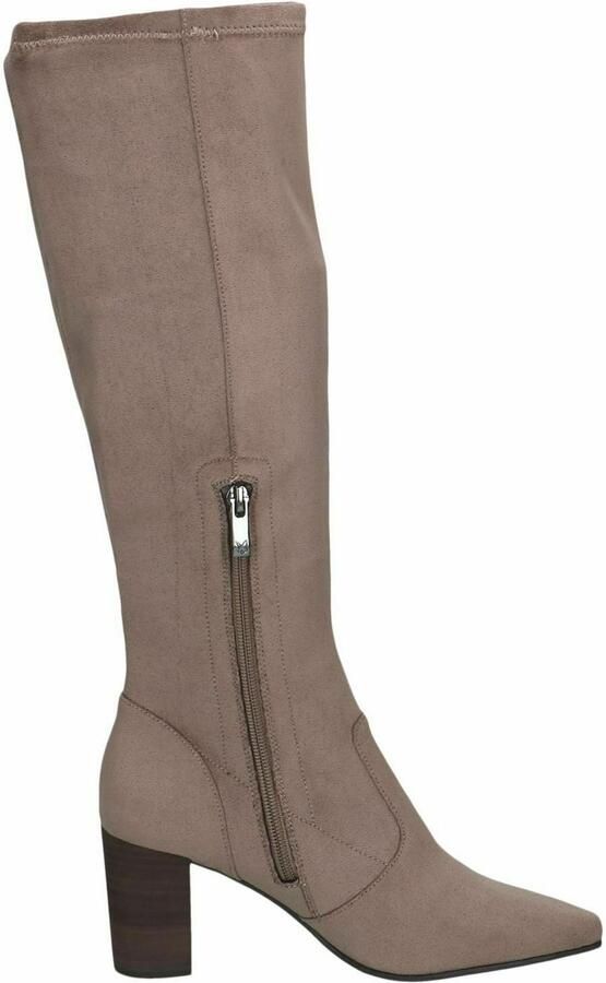 Caprice Dames Laarzen 9-25520-41 306 G-breedte