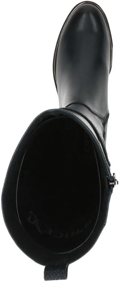 Caprice Dames Laarzen 9-25516-45 880 G-breedte - Foto 2