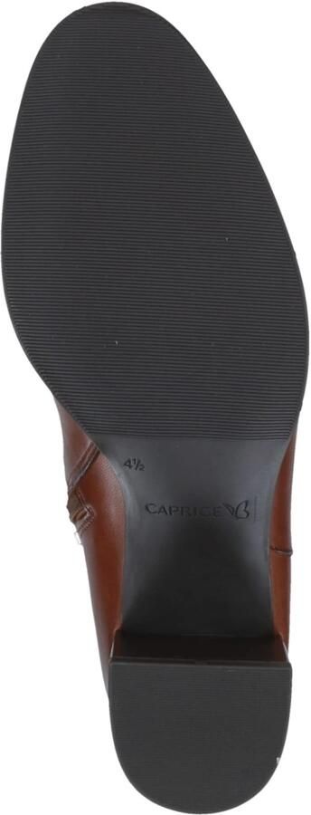 Caprice Laarzen met hakken 25505 - Foto 3