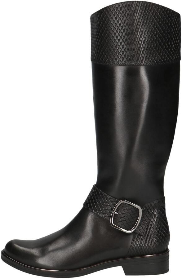 Caprice Dames Laarzen 9-25517-45 019 G-breedte - Foto 5