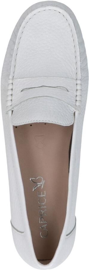 Caprice Dames Mocassin 9-24652-44 105 G-breedte - Foto 3