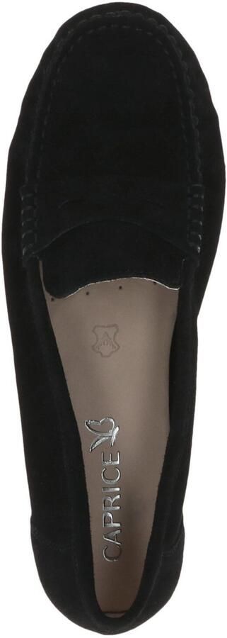 Caprice Dames Mocassin 9-24652-44 045 G-breedte - Foto 3