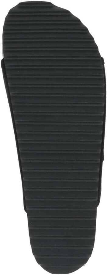 Caprice Dames Slipper 9-27403-44 008 G-breedte - Foto 4