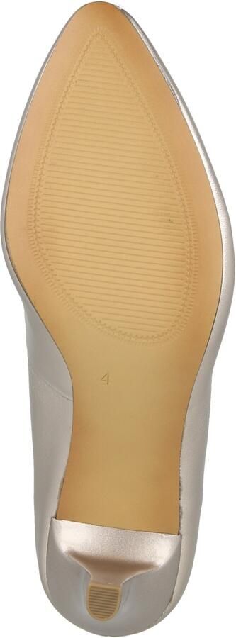 Caprice Dames Pumps 9-22402-44 341 G-breedte - Foto 4