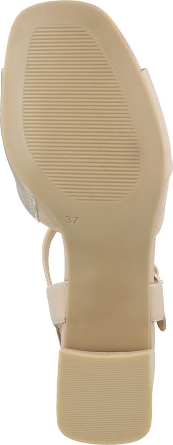 Caprice Dames Sandaaltje 9-28301-46 408 G-breedte - Foto 5