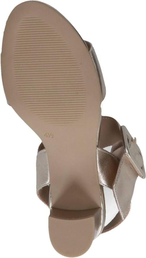Caprice Sandalen met hakken - Foto 4