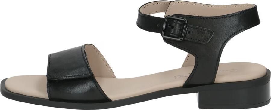 Caprice Dames Sandaaltje 9-28202-44 022 G-breedte - Foto 4