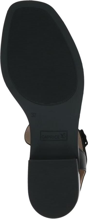 Caprice Dames Sandaaltje 9-28202-44 022 G-breedte - Foto 5