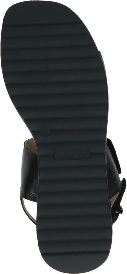 Caprice Dames Sandaal 9-28307-44 022 G-breedte - Foto 4