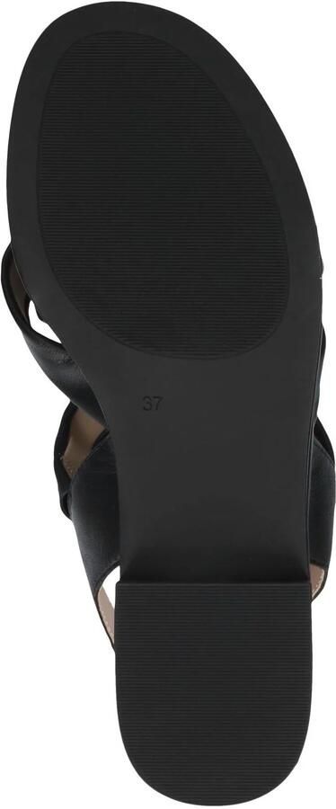 Caprice Dames Sandaal 9-28101-44 022 G-breedte - Foto 4