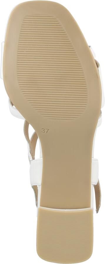 Caprice Dames Sandaaltje 9-28302-46 102 G-breedte - Foto 5
