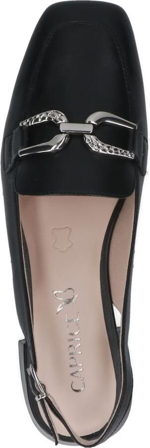 Caprice Dames Slingpumps 9-29400-44 022 G-breedte - Foto 2