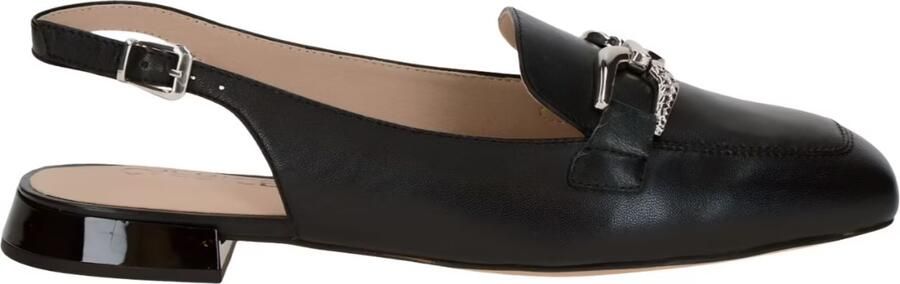 Caprice Dames Slingpumps 9-29400-44 022 G-breedte - Foto 4