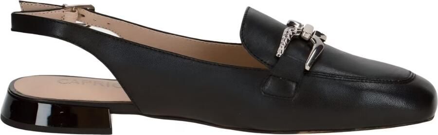 Caprice Dames Slingpumps 9-29400-44 022 G-breedte - Foto 6