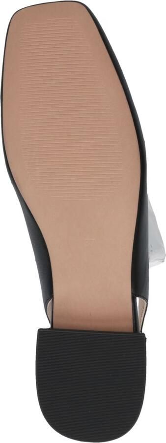 Caprice Dames Slingpumps 9-29400-44 022 G-breedte - Foto 3