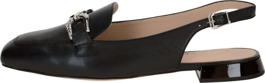 Caprice Dames Slingpumps 9-29400-44 022 G-breedte - Foto 5
